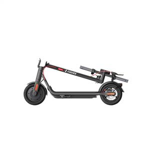 Navee V50i Pro 700W Elektrikli Scooter