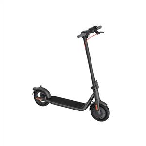 Navee V50i Pro 700W Elektrikli Scooter