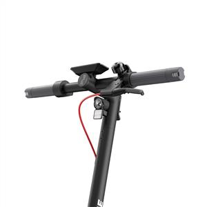 Navee V50i Pro 700W Elektrikli Scooter