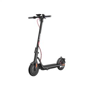 Navee V50i Pro 700W Elektrikli Scooter