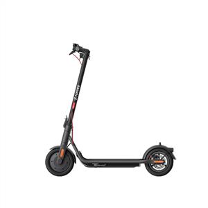 Navee V50i Pro 700W Elektrikli Scooter
