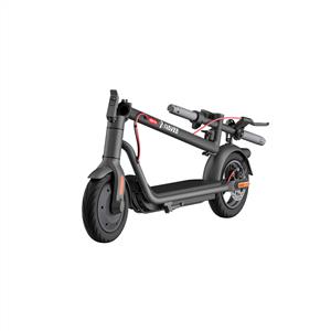 Navee V50i Pro 700W Elektrikli Scooter