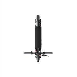 Navee V50i Pro 700W Elektrikli Scooter