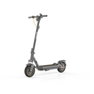  Navee GT3 700W Elektrikli Scooter