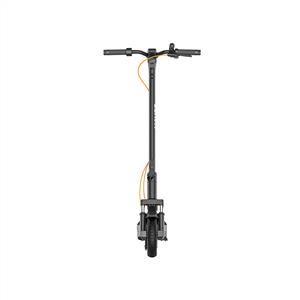 Navee GT3 700W Elektrikli Scooter