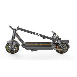 Navee GT3 700W Elektrikli Scooter