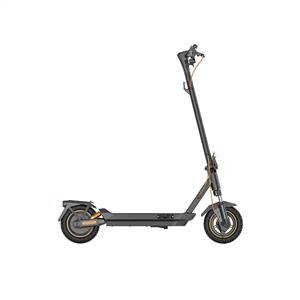 Navee GT3 700W Elektrikli Scooter