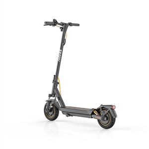 Navee GT3 700W Elektrikli Scooter
