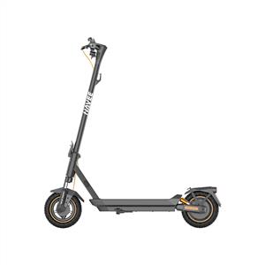 Navee GT3 700W Elektrikli Scooter