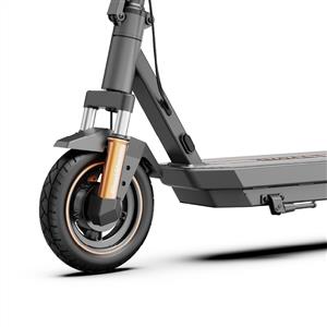 Navee GT5 Max 1600W Elektrikli Scooter