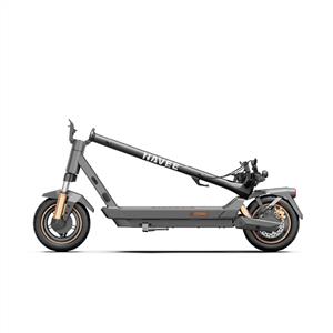Navee GT5 Max 1600W Elektrikli Scooter