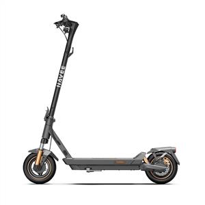 Navee GT5 Max 1600W Elektrikli Scooter