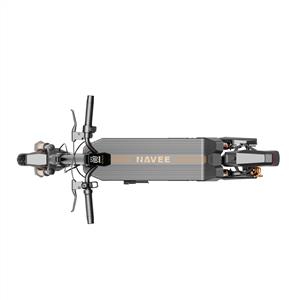 Navee GT5 Max 1600W Elektrikli Scooter