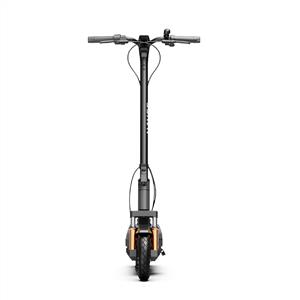 Navee GT5 Max 1600W Elektrikli Scooter