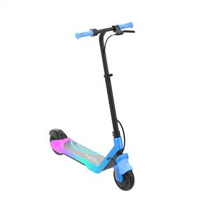 Navee K100 Plus 160W Elektrikli Çocuk Scooter