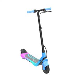 Navee K100 Plus 160W Elektrikli Çocuk Scooter