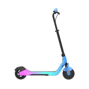 Navee K100 Plus 160W Elektrikli Çocuk Scooter