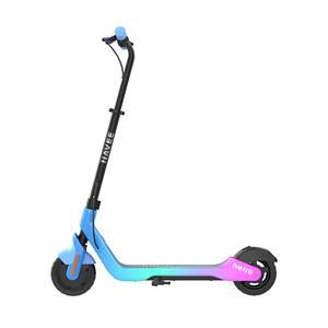 Navee K100 Plus 160W Elektrikli Çocuk Scooter