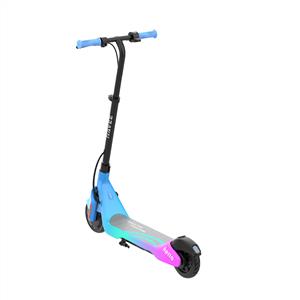 Navee K100 Plus 160W Elektrikli Çocuk Scooter