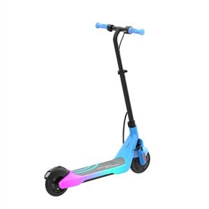 Navee K100 Plus 160W Elektrikli Çocuk Scooter