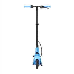 Navee K100 Plus 160W Elektrikli Çocuk Scooter