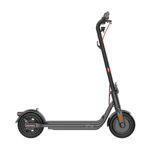 Navee V45i 800W Elektrikli Scooter