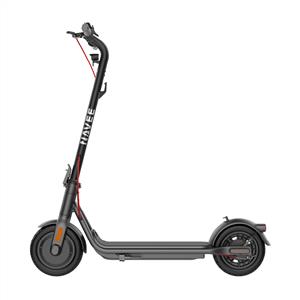Navee V45i 800W Elektrikli Scooter