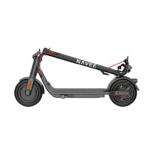 Navee V45i 800W Elektrikli Scooter
