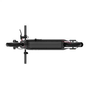 Navee V45i 800W Elektrikli Scooter