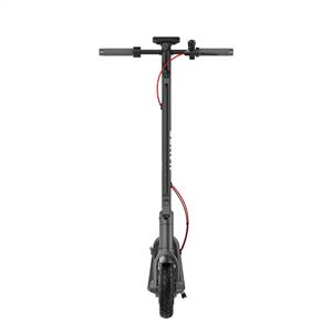 Navee V45i 800W Elektrikli Scooter