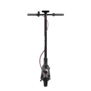 Navee V45i 800W Elektrikli Scooter