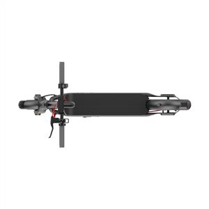 Navee V45i 800W Elektrikli Scooter