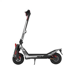 Navee UT5 Max 2400W Elektrikli Scooter