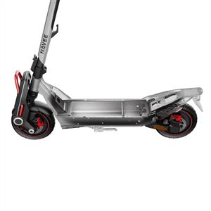 Navee UT5 Max 2400W Elektrikli Scooter