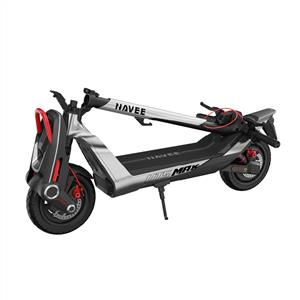 Navee UT5 Max 2400W Elektrikli Scooter