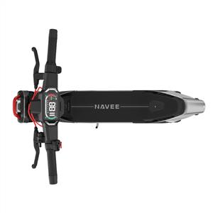 Navee UT5 Max 2400W Elektrikli Scooter