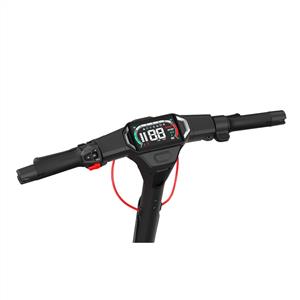 Navee UT5 Max 2400W Elektrikli Scooter