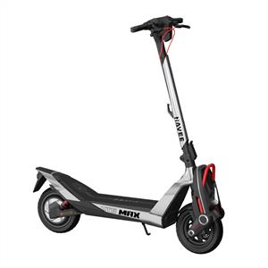 Navee UT5 Max 2400W Elektrikli Scooter
