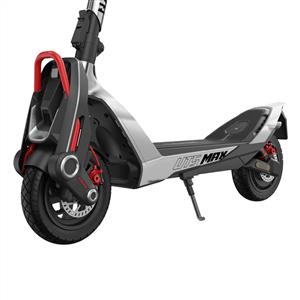 Navee UT5 Max 2400W Elektrikli Scooter