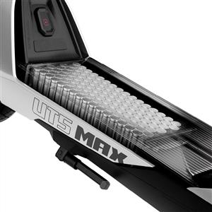 Navee UT5 Max 2400W Elektrikli Scooter