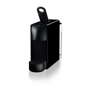 Nespresso C30 Essenza Mini Siyah Kapsüllü Kahve Makinesi