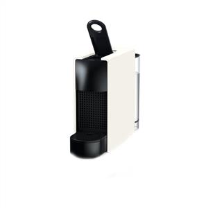 Nespresso C30 Essenza Mini Beyaz Kapsüllü Kahve Makinesi
