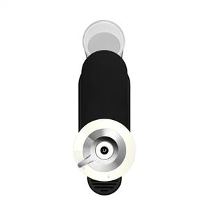 Nespresso Vertuo Next C Kapsüllü Kahve Makinesi Beyaz