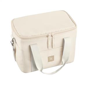 Nespresso Cooler Bag Termal Soğutucu Çanta (Tek Başına Satılamaz)