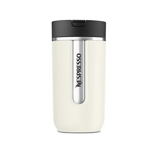 Nespresso Travel Mug Medium Vanilla Ice