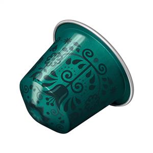 Nespresso Pixie Lungo Stockholm