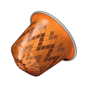 Nespresso Pixie Lungo Vienna