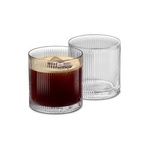Nespresso Lattissima One F121 Beyaz Kapsüllü Kahve Makinesi Seti