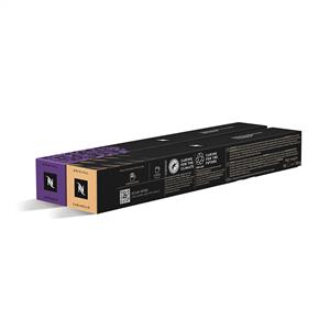 Nespresso Lattissima One F121 Beyaz Kapsüllü Kahve Makinesi Seti