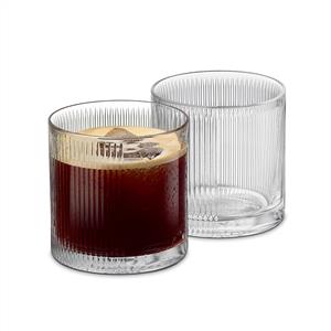 Nespresso Lattissima One F121 Siyah Kapsüllü Kahve Makinesi Seti
